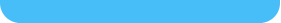 bte·365(中国)唯一官方网站