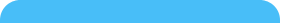 bte·365(中国)唯一官方网站