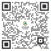 bte·365(中国)唯一官方网站