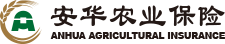 bte·365(中国)唯一官方网站